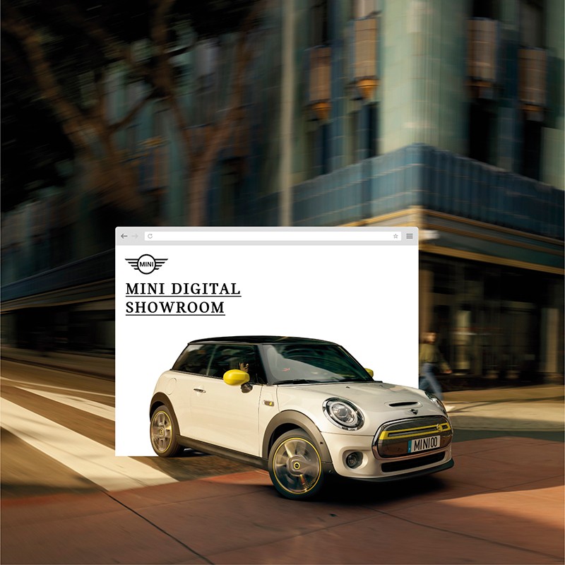 mini-digital-showroom